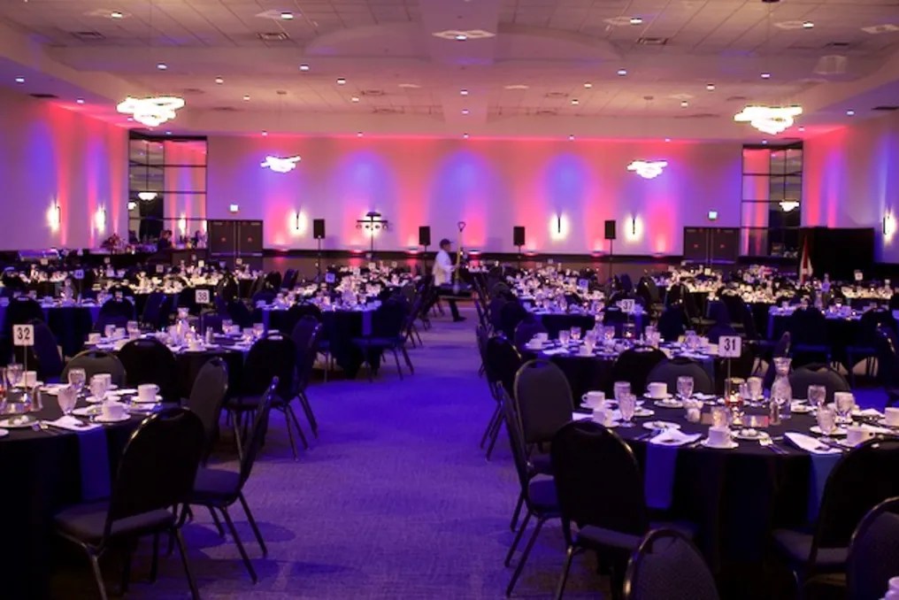 Inwood Oaks Event Center #22