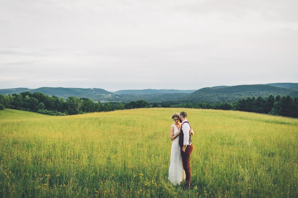 Wren's Roost Barn #6