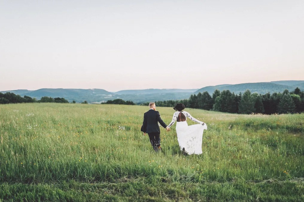 Wren's Roost Barn #20