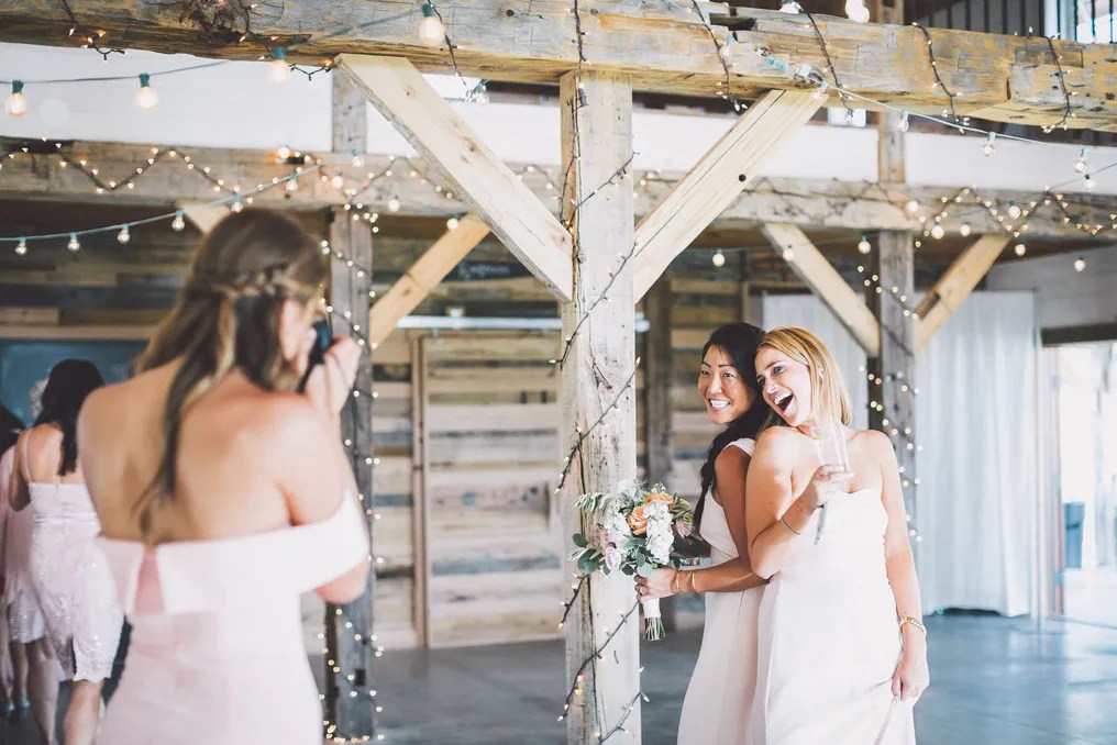 Wren's Roost Barn #33