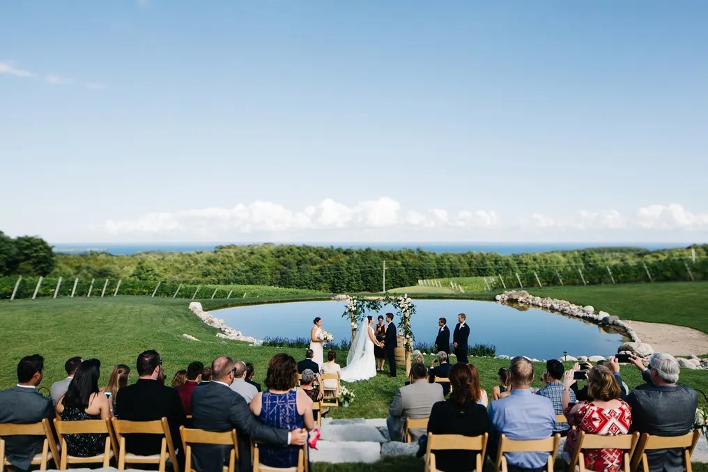 The Ridge at Verterra Vineyards #3