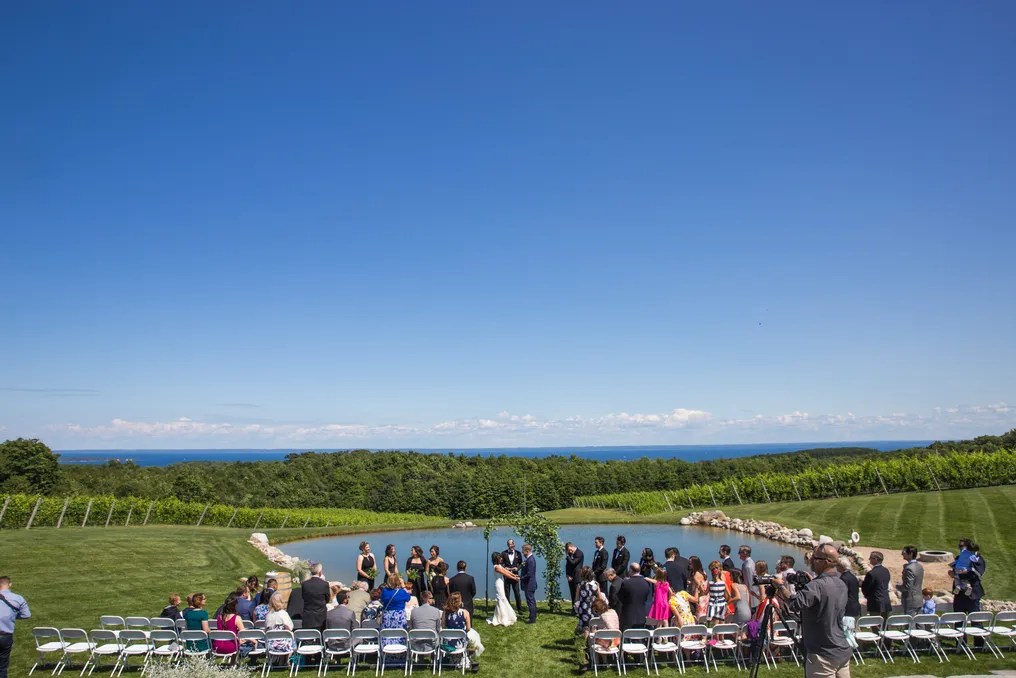 The Ridge at Verterra Vineyards #4