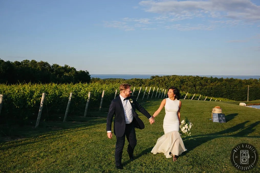 The Ridge at Verterra Vineyards #7