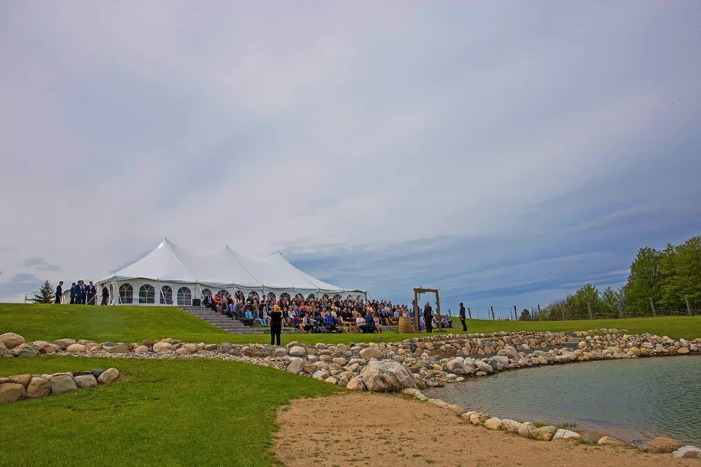 The Ridge at Verterra Vineyards #11