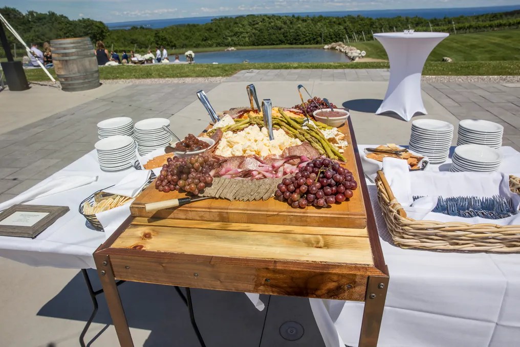 The Ridge at Verterra Vineyards #19