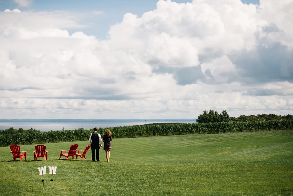 The Ridge at Verterra Vineyards #22