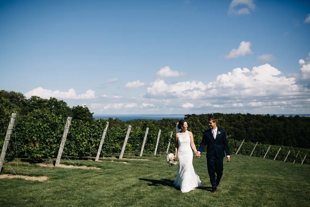 The Ridge at Verterra Vineyards #23