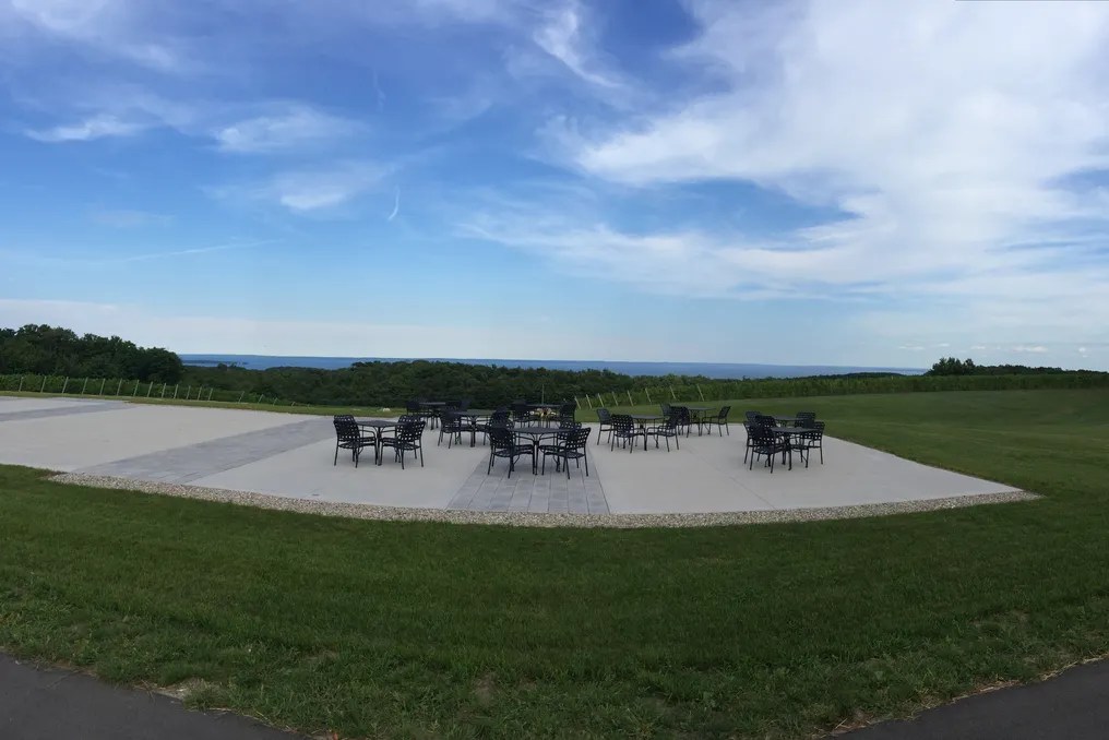The Ridge at Verterra Vineyards #30