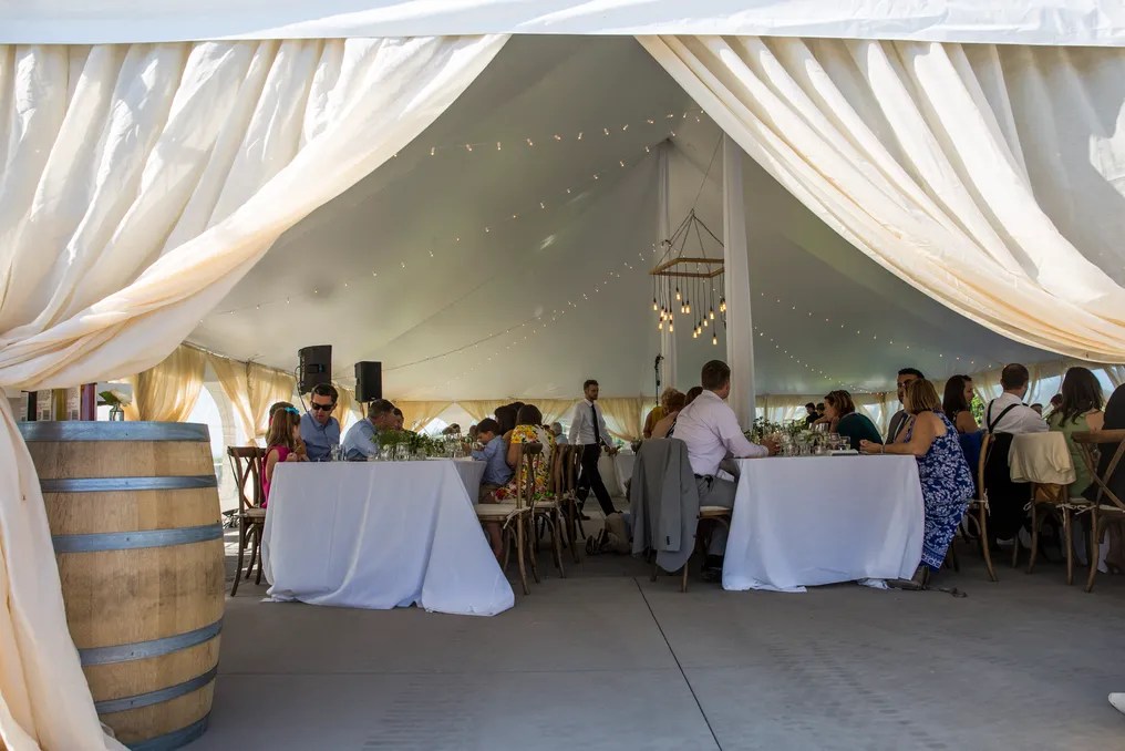 The Ridge at Verterra Vineyards #32