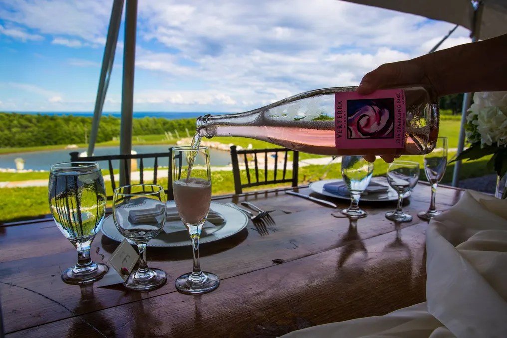 The Ridge at Verterra Vineyards #33