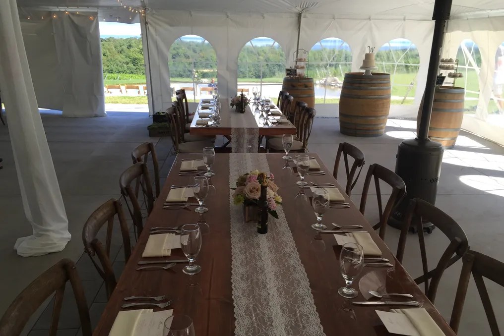 The Ridge at Verterra Vineyards #37