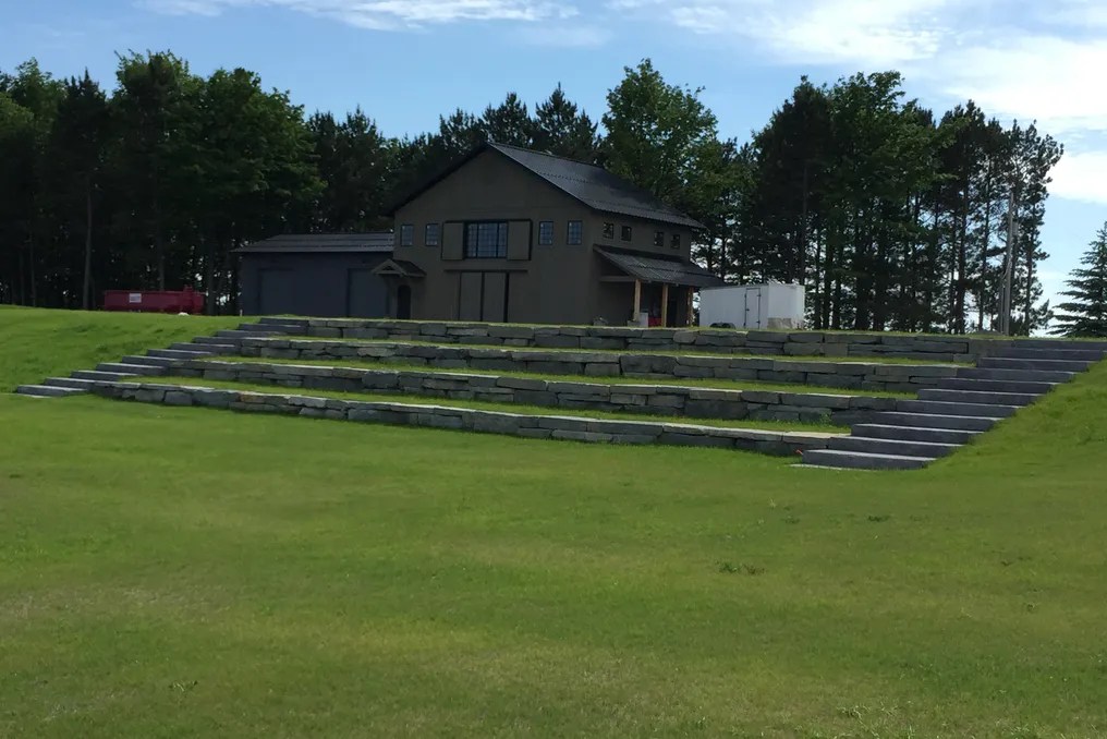 The Ridge at Verterra Vineyards #46