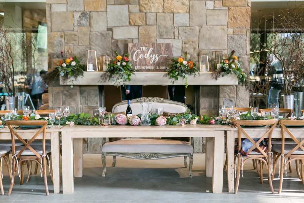 Galway Downs by Wedgewood Weddings #2