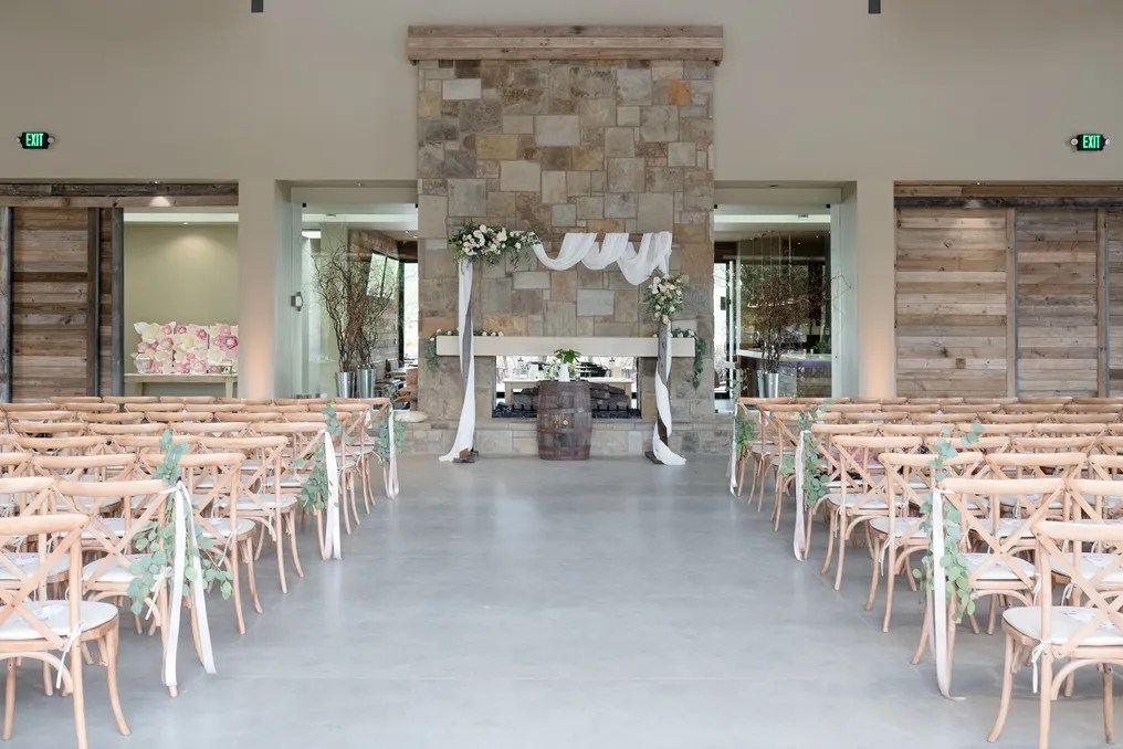 Galway Downs by Wedgewood Weddings #3