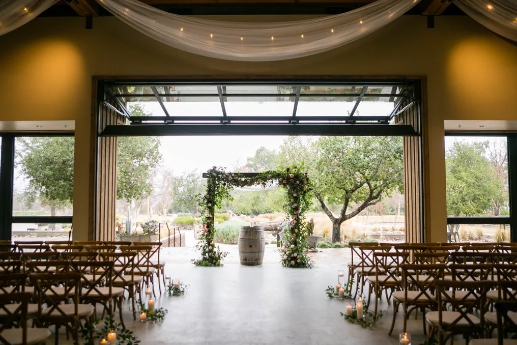 Galway Downs by Wedgewood Weddings #4