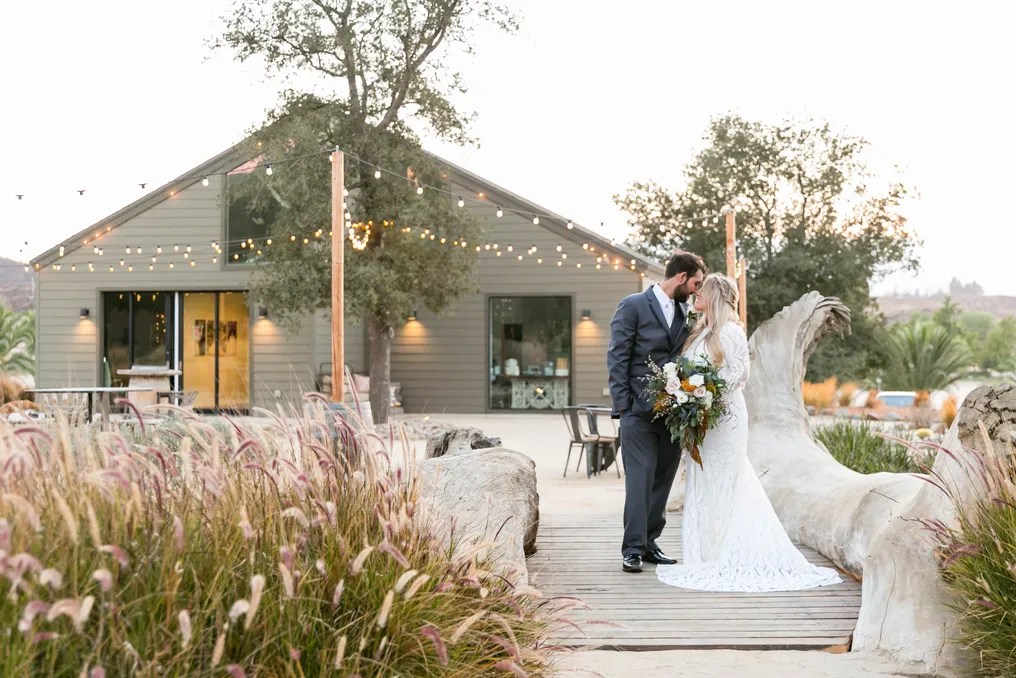 Galway Downs by Wedgewood Weddings #8