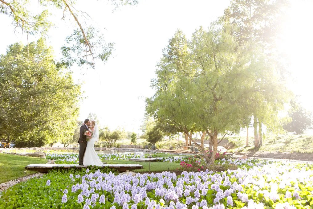 Galway Downs by Wedgewood Weddings #10