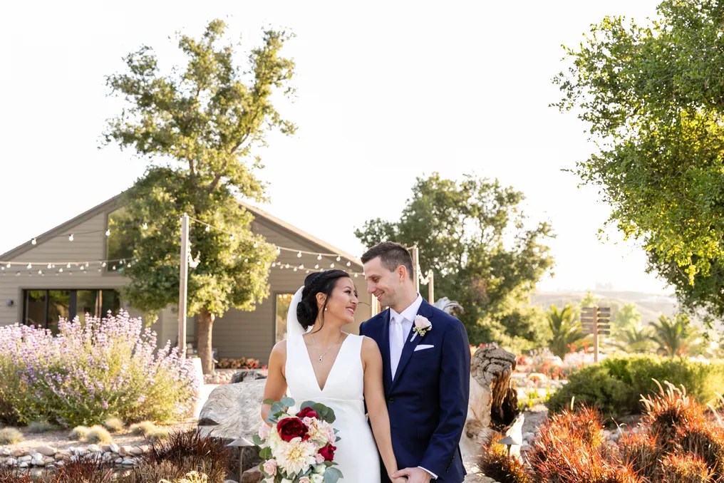 Galway Downs by Wedgewood Weddings #15