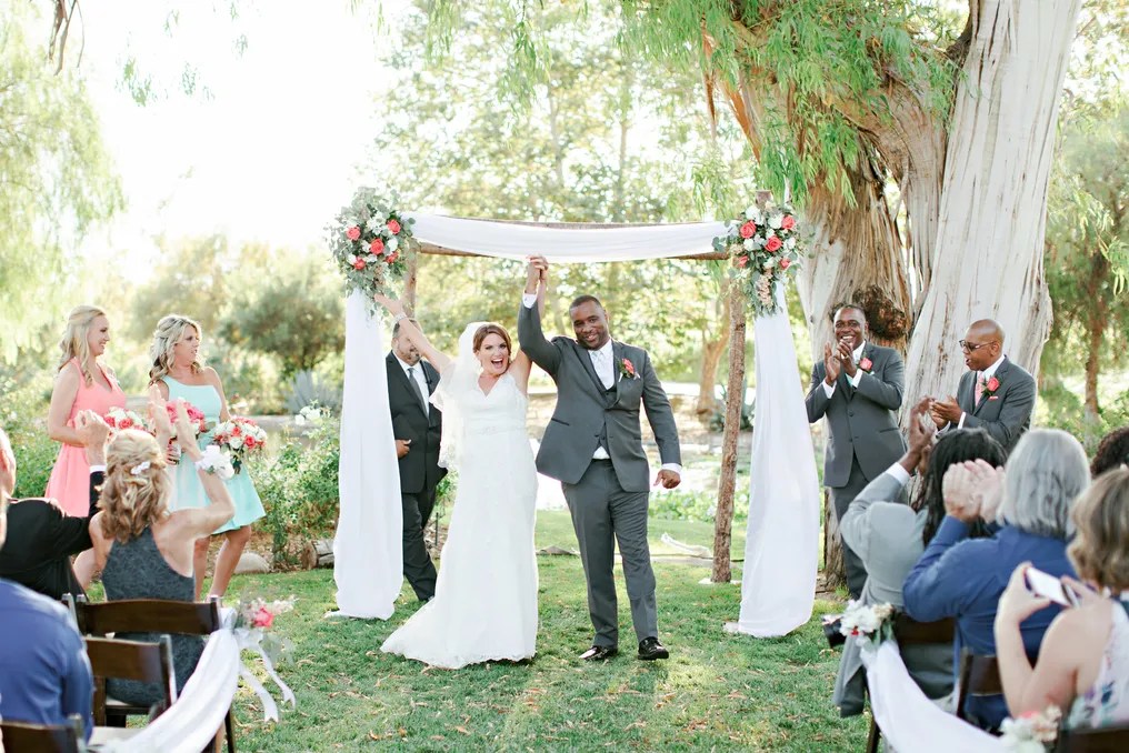 Galway Downs by Wedgewood Weddings #19