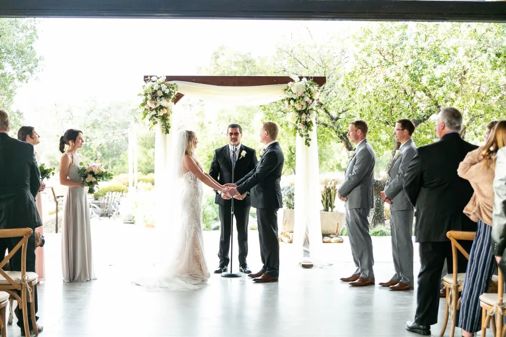 Galway Downs by Wedgewood Weddings #20