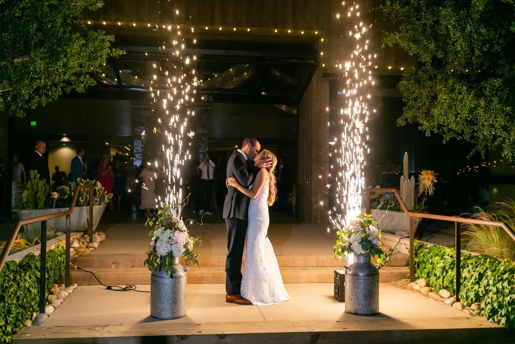 Galway Downs by Wedgewood Weddings #21
