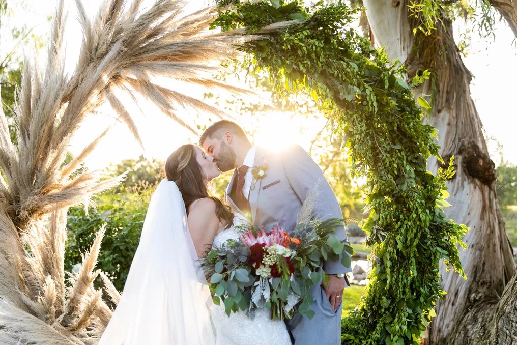 Galway Downs by Wedgewood Weddings #22
