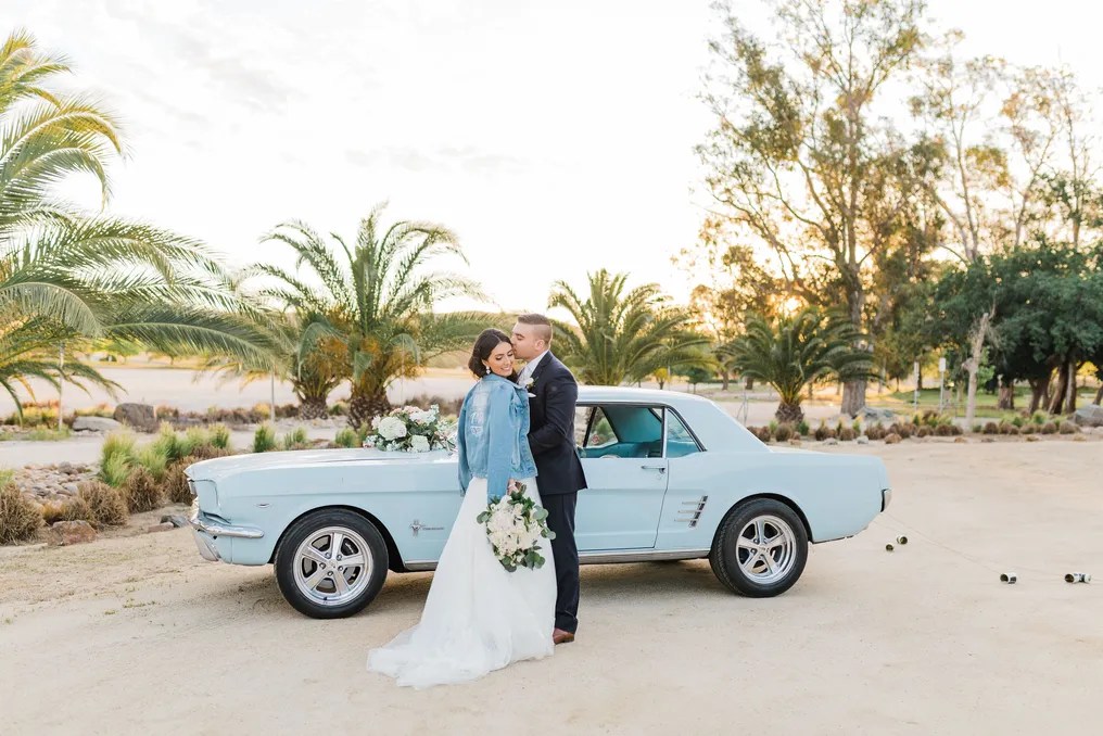 Galway Downs by Wedgewood Weddings #24