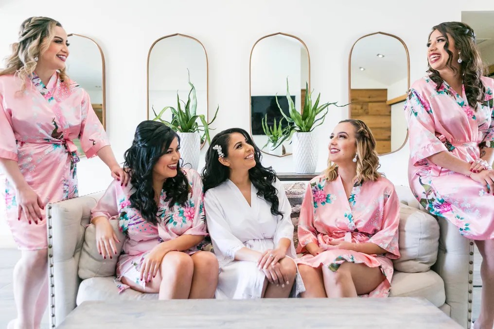 Galway Downs by Wedgewood Weddings #25