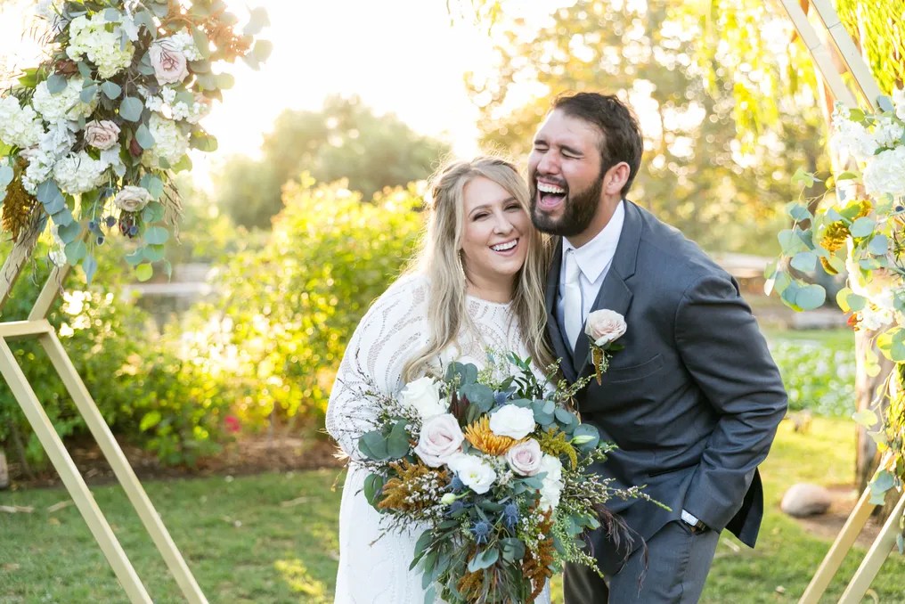Galway Downs by Wedgewood Weddings #26