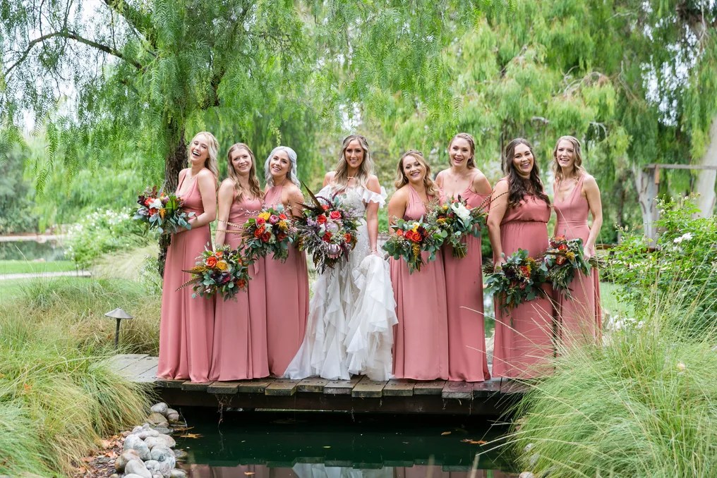 Galway Downs by Wedgewood Weddings #28