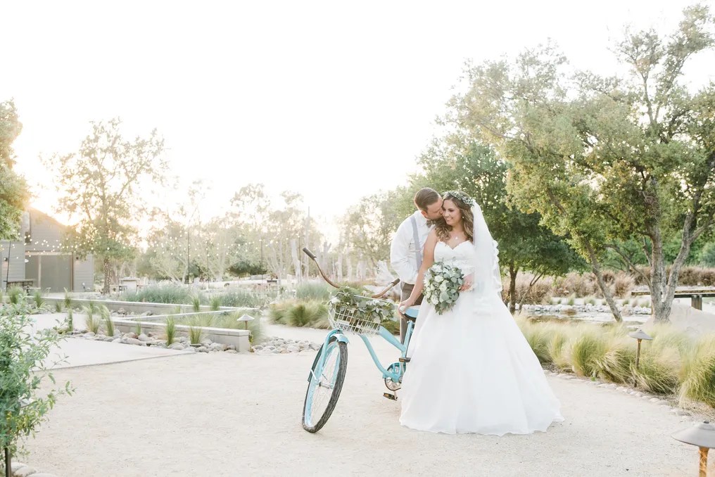 Galway Downs by Wedgewood Weddings #29