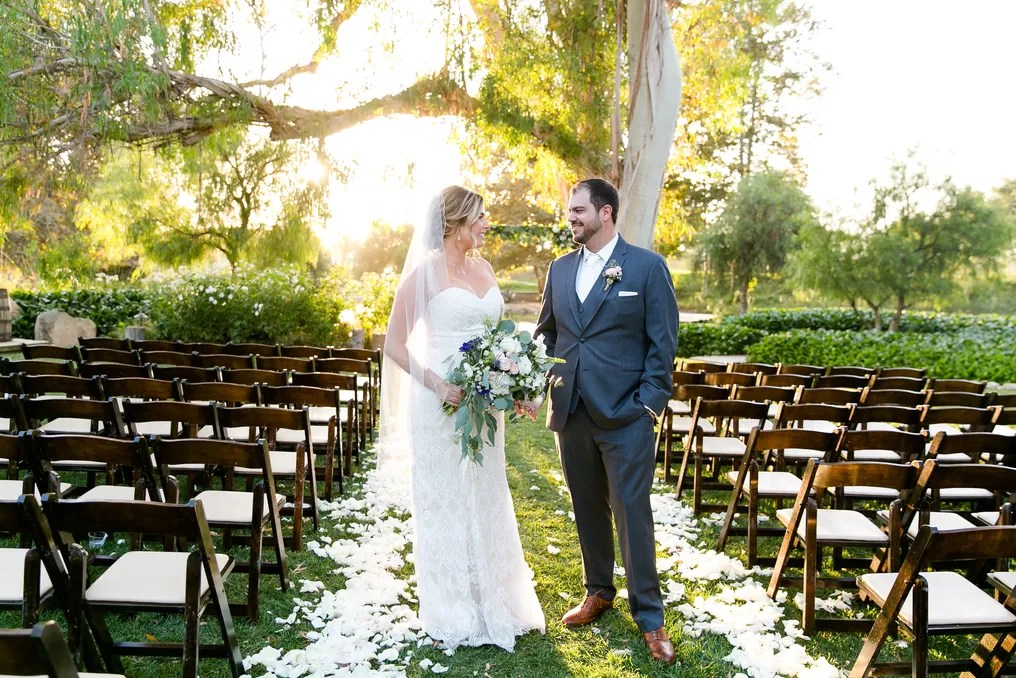 Galway Downs by Wedgewood Weddings #30