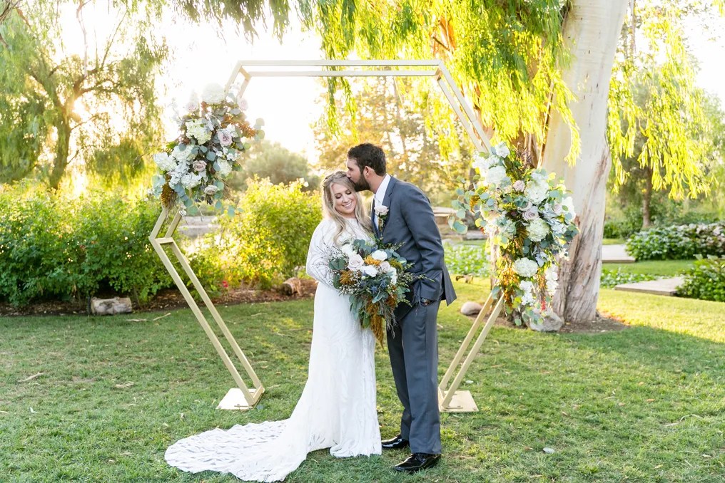 Galway Downs by Wedgewood Weddings #31