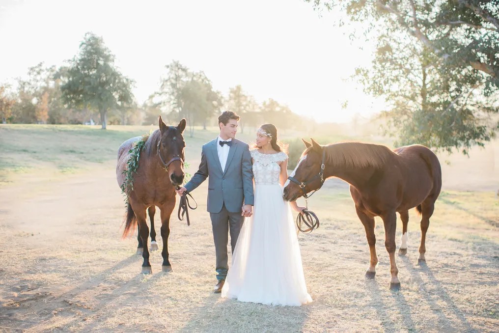 Galway Downs by Wedgewood Weddings #32