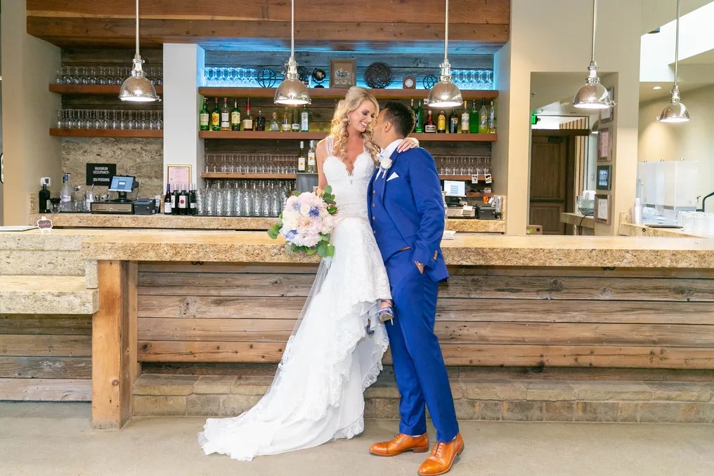 Galway Downs by Wedgewood Weddings #33