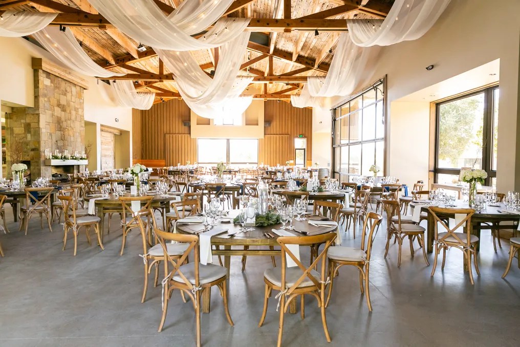 Galway Downs by Wedgewood Weddings #34