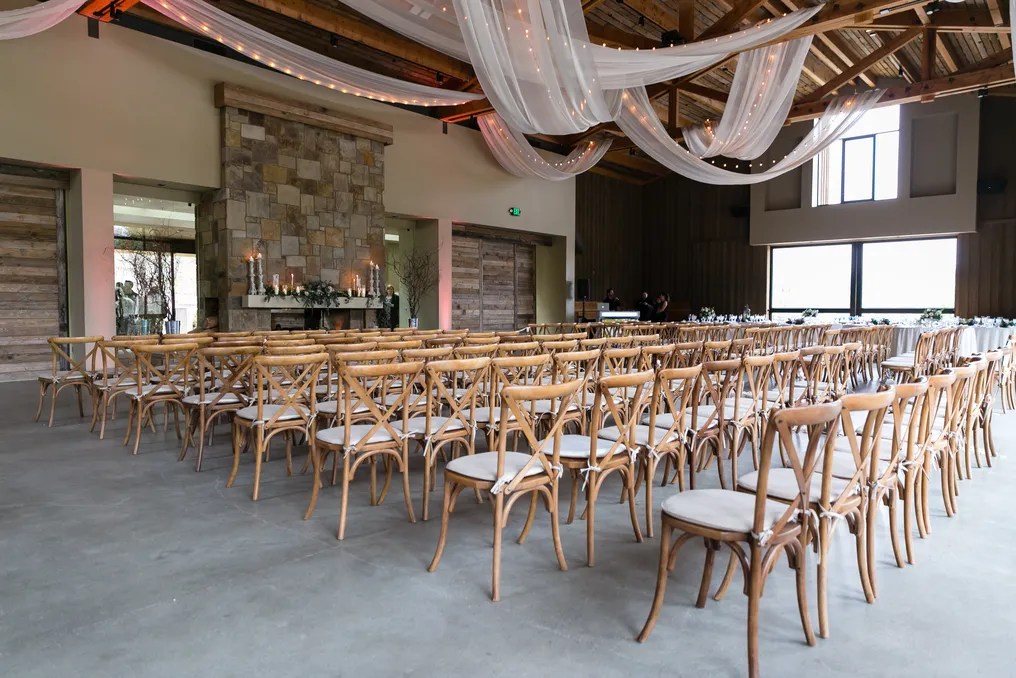 Galway Downs by Wedgewood Weddings #35
