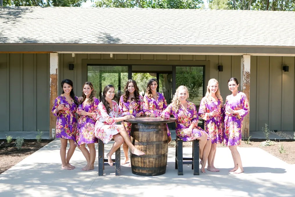 Galway Downs by Wedgewood Weddings #36