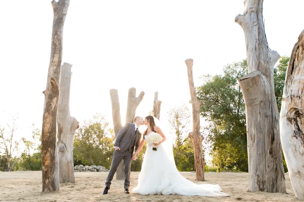 Galway Downs by Wedgewood Weddings #37