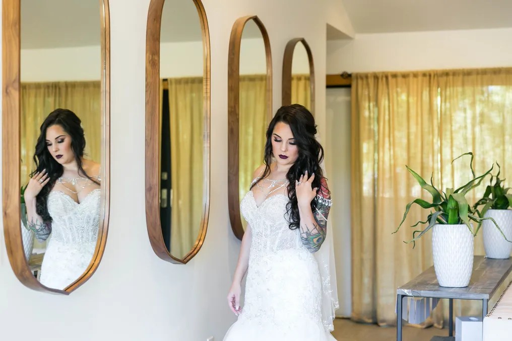 Galway Downs by Wedgewood Weddings #38