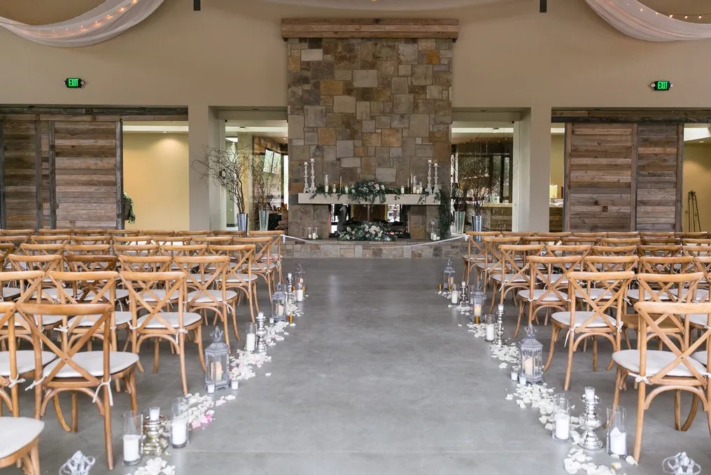 Galway Downs by Wedgewood Weddings #39