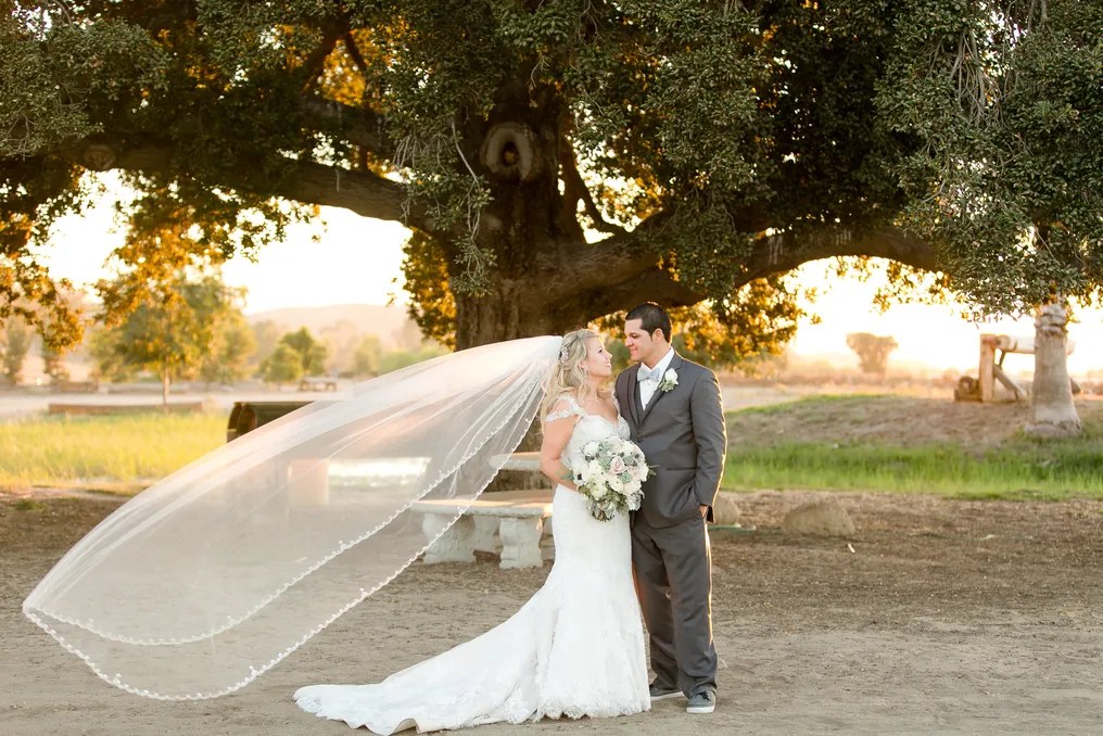 Galway Downs by Wedgewood Weddings #40