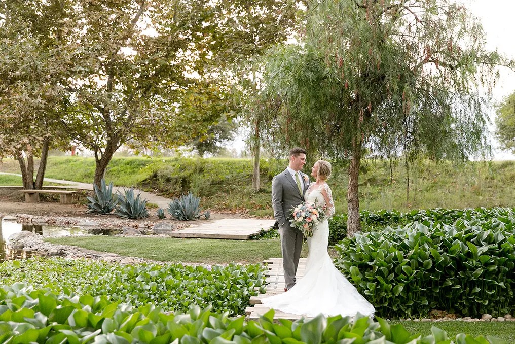 Galway Downs by Wedgewood Weddings #42