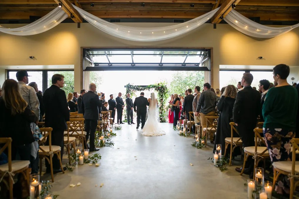 Galway Downs by Wedgewood Weddings #44