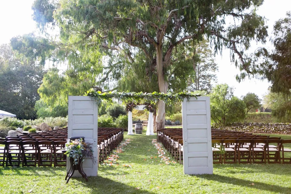 Galway Downs by Wedgewood Weddings #45