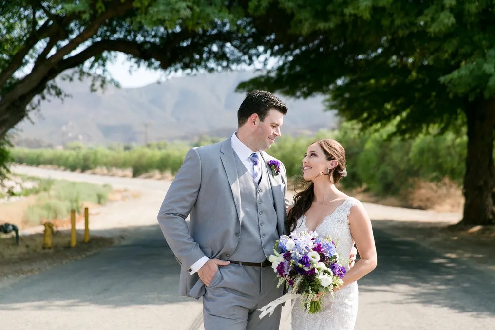 Galway Downs by Wedgewood Weddings #46