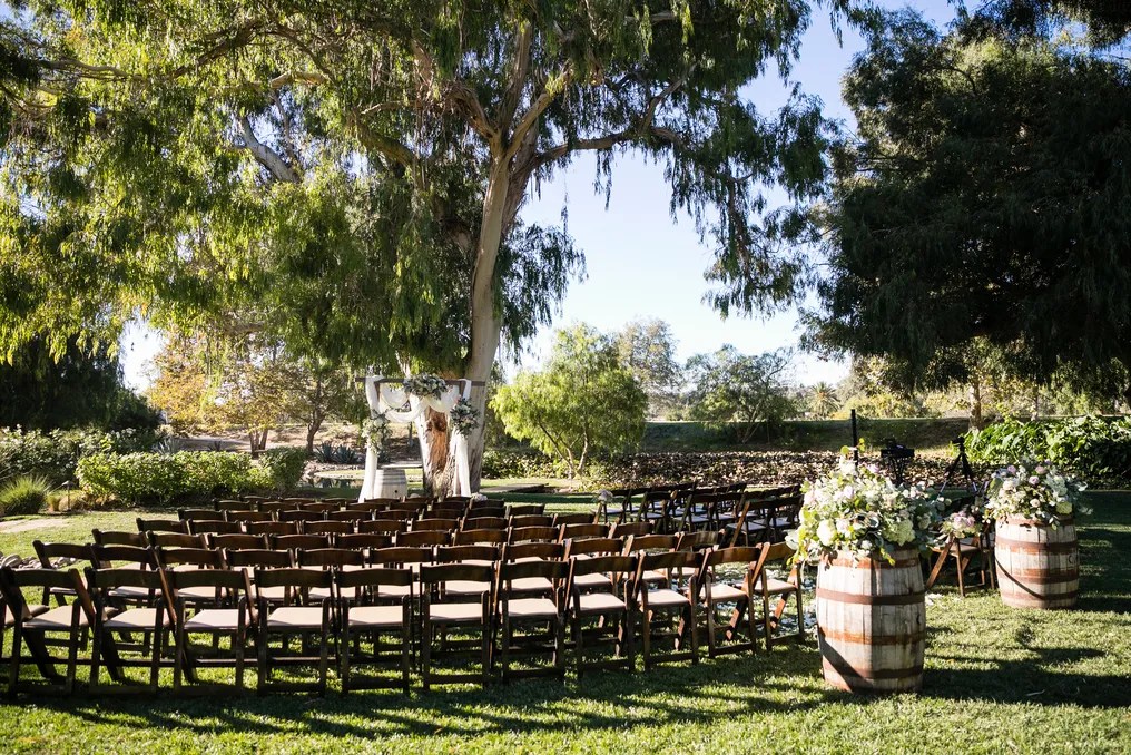 Galway Downs by Wedgewood Weddings #48