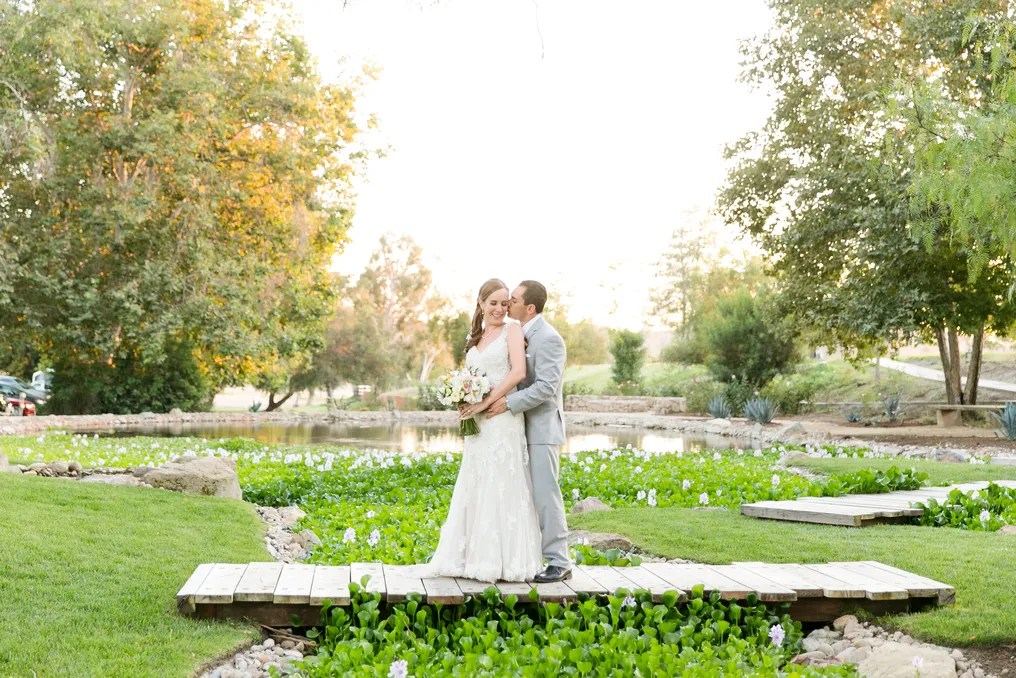 Galway Downs by Wedgewood Weddings #49