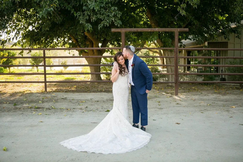 Galway Downs by Wedgewood Weddings #50