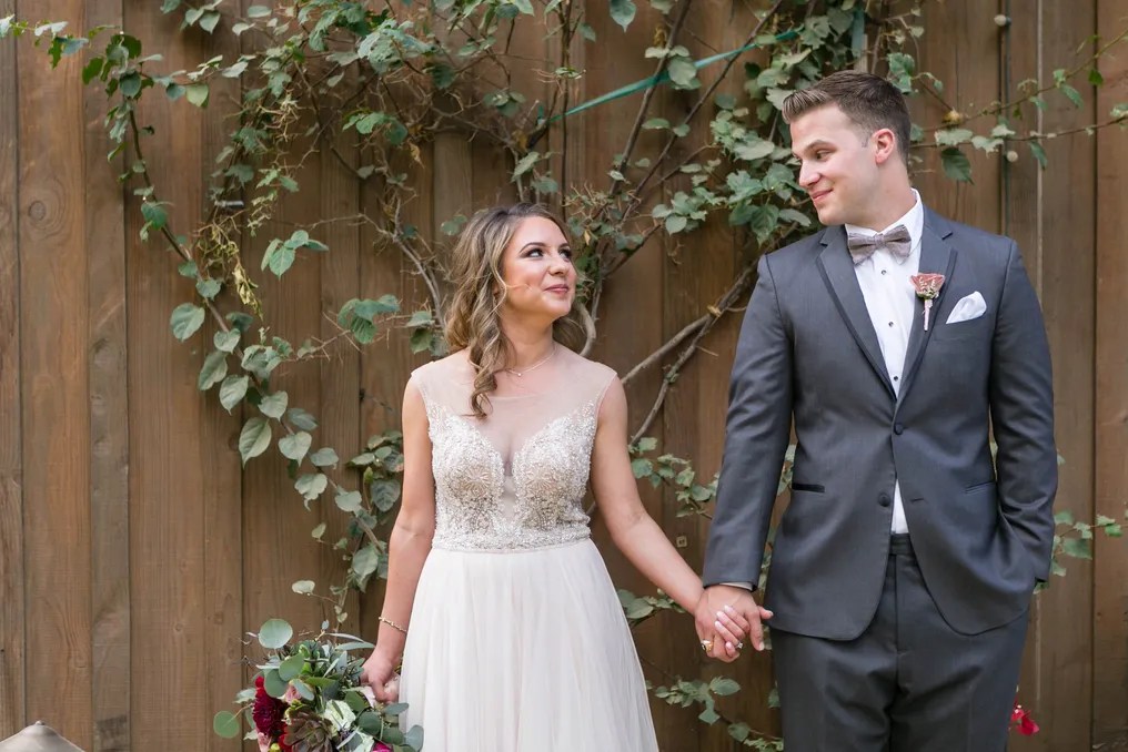 Galway Downs by Wedgewood Weddings #51